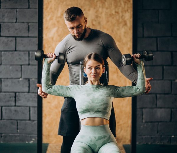 gym10 gym10