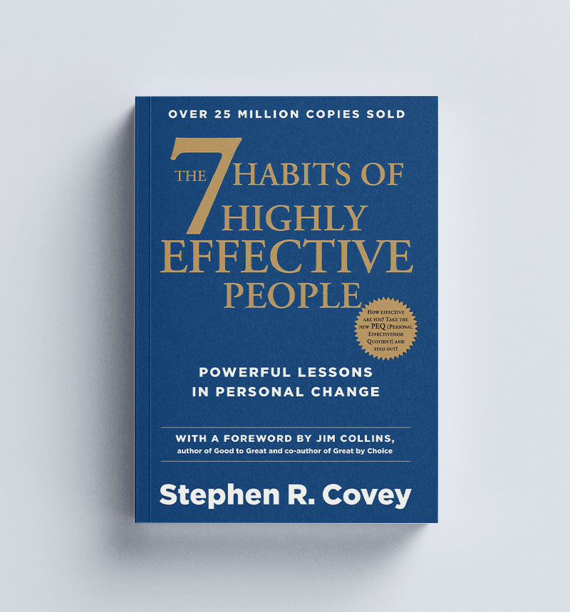 Coach The Person — изображение 4