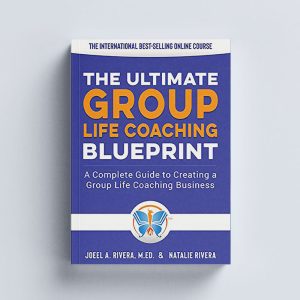 The Ultimate Group