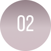 02
