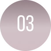 03