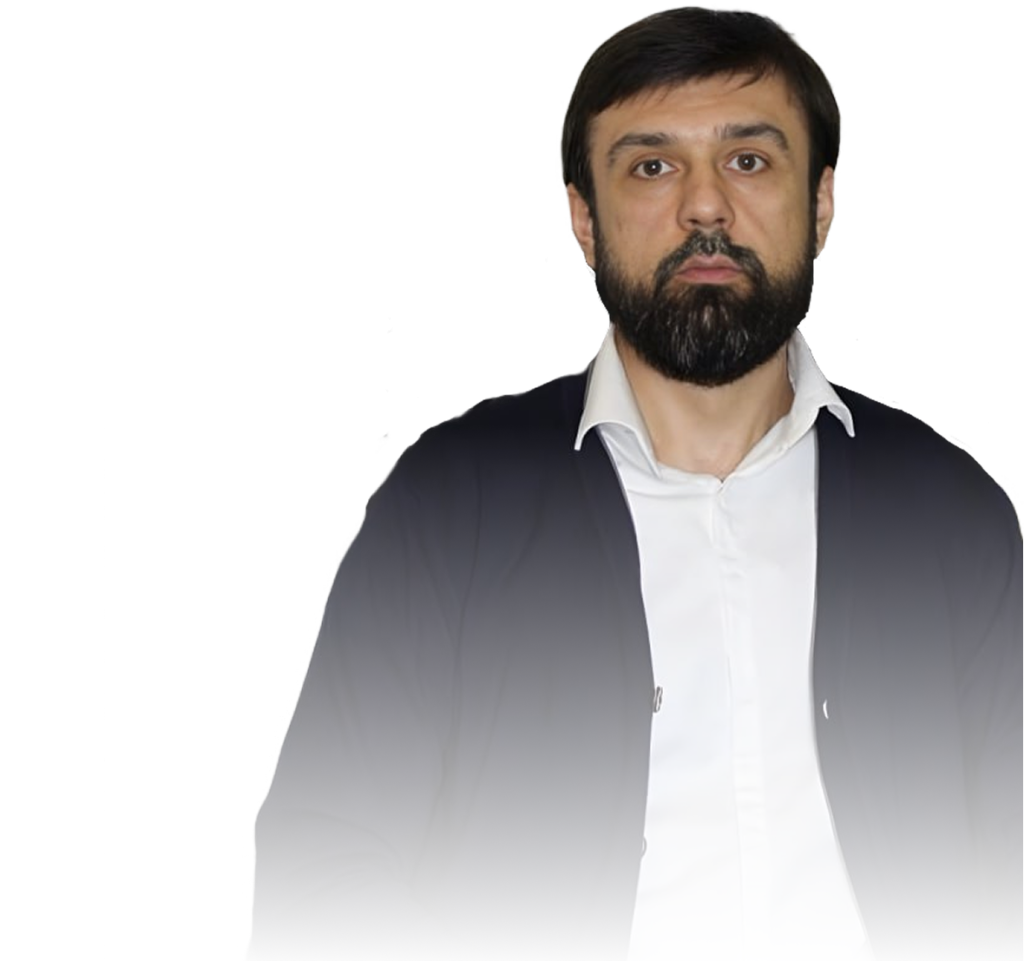 Владимир